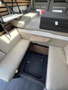 Fahrzeugbild Weinsberg CaraLife 630 #11