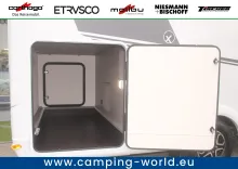 Fahrzeugbild Etrusco I 7400 SBC "AL DENTE" AKTION #7
