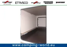 Fahrzeugbild Etrusco I 7400 SBC "AL DENTE" AKTION #28