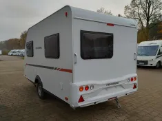 Bild 6 Weinsberg CaraCito 390 QD