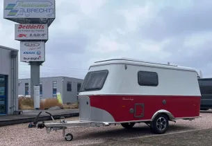 Bild Touring<br/>430