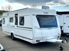 Bild 5 Fendt Bianco Activ 560 SKM *sofort verfügbar*