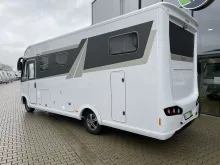 Fahrzeugbild Frankia F-Line I 740 GD #5