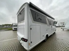 Fahrzeugbild Frankia F-Line I 740 GD #24