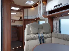 Bild 10 Carthago chic e-line I 50 LE DA Beschenk dich selbst