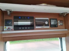 Bild 11 Carthago chic e-line I 50 LE DA Beschenk dich selbst