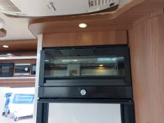Bild 14 Carthago chic e-line I 50 LE DA Beschenk dich selbst