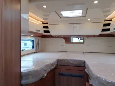 Bild 18 Carthago chic e-line I 50 LE DA Beschenk dich selbst