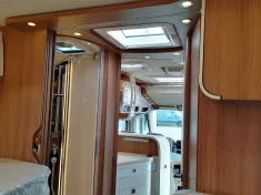Bild 22 Carthago chic e-line I 50 LE DA Beschenk dich selbst
