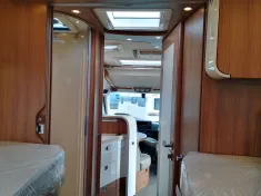 Bild 23 Carthago chic e-line I 50 LE DA Beschenk dich selbst