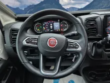 Fahrzeugbild Adria Twin Supreme 600 SPB #10