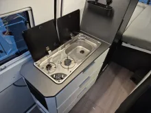 Fahrzeugbild Adria Twin Supreme 600 SPB #17