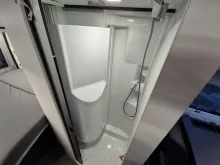 Fahrzeugbild Adria Twin Supreme 600 SPB #19