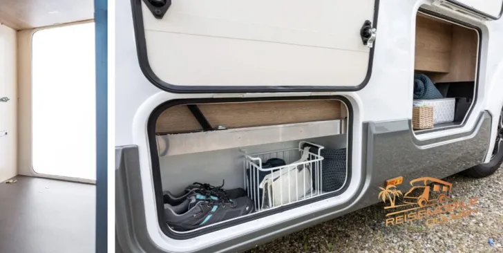 Fahrzeugbild Mobilvetta Kea I86 #17