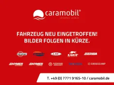 Bild 1 Hymer Exsis I 580 Pure (Autom. RFK Leder Markise)
