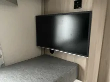 Fahrzeugbild Kabe Imperial i860 LGB #13