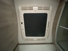 Fahrzeugbild Kabe Imperial i860 LGB #14