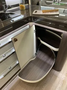 Fahrzeugbild Hobby Prestige 720 WQC Modell 2025 / 2500 Kg Achse #12