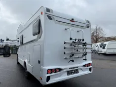 Bild 6 Weinsberg CaraHome 650 DG Sofort Verfügbar