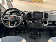 Bild 7 Weinsberg CaraHome 650 DG Sofort Verfügbar