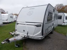 Fahrzeugbild Knaus Südwind 500 FU 60 Years #9