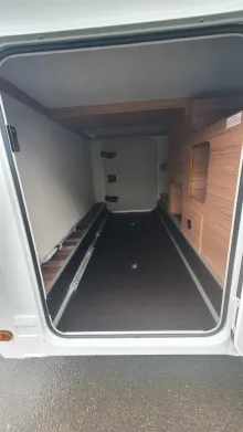 Fahrzeugbild Weinsberg CaraSuite 700 ME #6