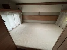 Fahrzeugbild Weinsberg CaraHome 650 DG #13