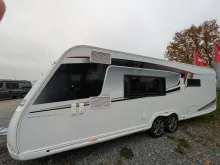 Fahrzeugbild Kabe Imperial 780 TDL FK #3