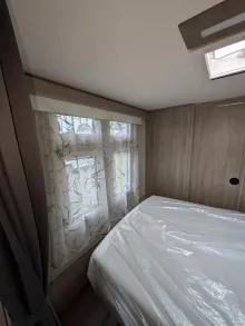Fahrzeugbild Kabe Imperial 780 TDL FK #9