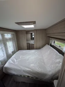 Fahrzeugbild Kabe Imperial 780 TDL FK #10