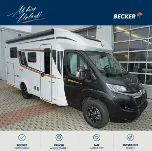 Bild Limited T 690 G