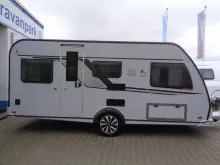 Fahrzeugbild Knaus Südwind 460 EU 60 Years #3