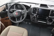 Fahrzeugbild Carthago c-compactline I 141 LE Abverkaufspreis! #15