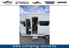Bild 7 Hobby Excellent Edition 495 UL