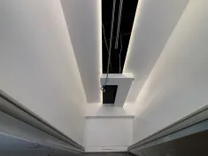 Bild 17 Bürstner Elegance I 910 G