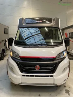 Bild 10 Challenger Open Edition X250 Aberkauf Vorjahresmodell