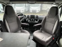 Fahrzeugbild Knaus BoxLife 630 ME #6