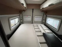 Fahrzeugbild Knaus BoxLife 630 ME #9