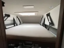 Fahrzeugbild Knaus BoxLife 630 ME #10