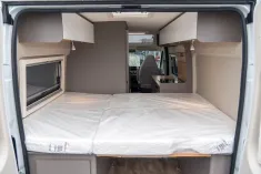 Bild 8 LMC Innovan 600 *Mj.25*Querbett*FIAT*