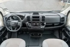 Bild 10 LMC Innovan 600 *Mj.25*Querbett*FIAT*