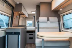 Bild 12 LMC Innovan 600 *Mj.25*Querbett*FIAT*