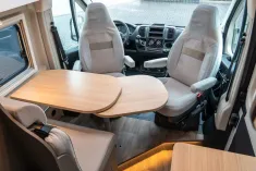 Bild 13 LMC Innovan 600 *Mj.25*Querbett*FIAT*