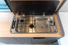 Bild 14 LMC Innovan 600 *Mj.25*Querbett*FIAT*