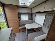 Bild 15 Knaus Sport 420 QD Sofort Verfügbar!