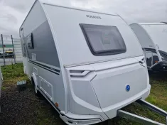 Bild 16 Knaus Sport 420 QD Sofort Verfügbar!