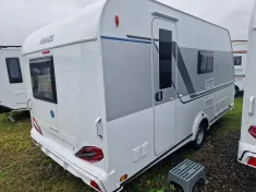 Bild 17 Knaus Sport 420 QD Sofort Verfügbar!
