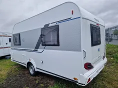 Bild 19 Knaus Sport 420 QD Sofort Verfügbar!
