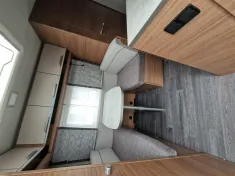 Bild 23 Knaus Sport 420 QD Sofort Verfügbar!