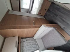 Bild 25 Knaus Sport 420 QD Sofort Verfügbar!